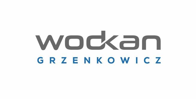 kierownik budowy zewnętrznych sieci sanitarnych