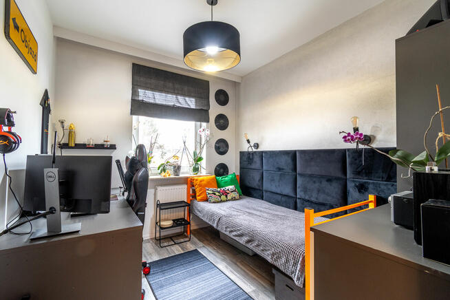 Zadbane, przytulne - bardzo dobra cena