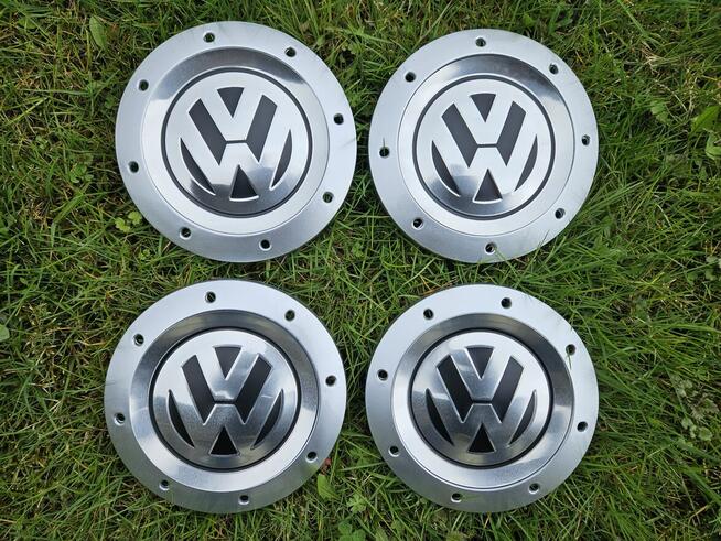 NOWE DEKIELKI do VW 1K0 601 149 E !!!