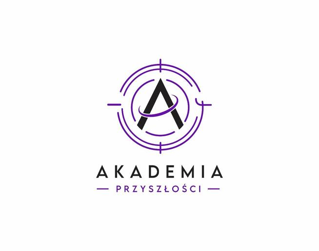 Trener/Szkoleniowiec - ochrona ludności ii obrona cywilna