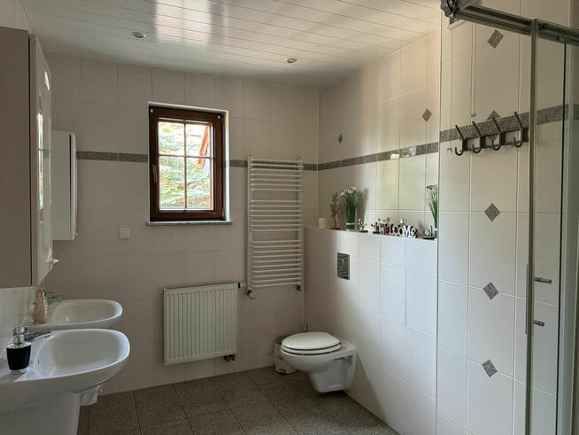 Noclegi dla pracowników – pokoje i apartamenty