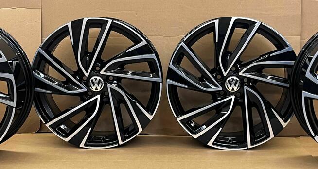 VW Arteon 3H Passat 3G Adelaide 3G8601025AA 8Jx19 ET40