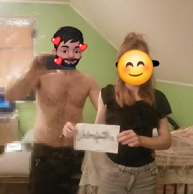 Paraa szuka (((((P.A.R.Y!!!!!!))))