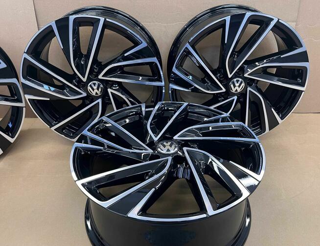 VW Arteon 3H Passat 3G Adelaide 3G8601025AA 8Jx19 ET40