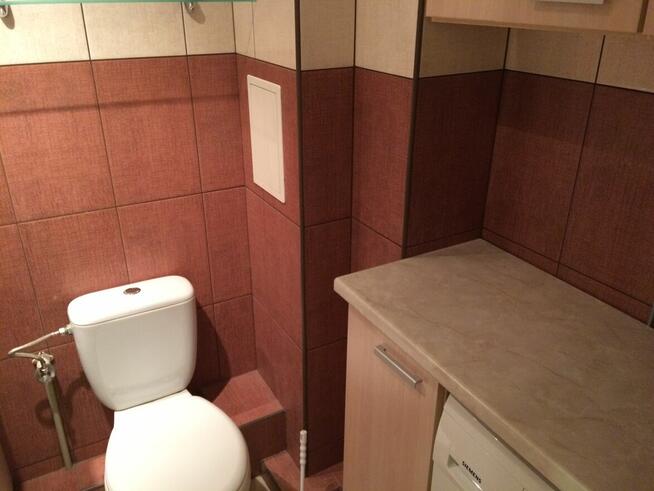 2 pokoje, Osobna Kuchnia i Garderoba | 53,5 m2 | Super Układ