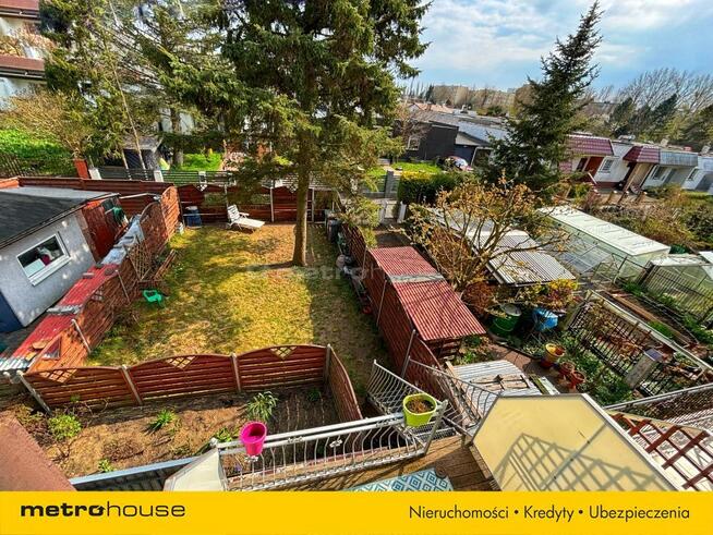 5-pokojowy dom w Koszalinie na Osiedlu Bukowym!