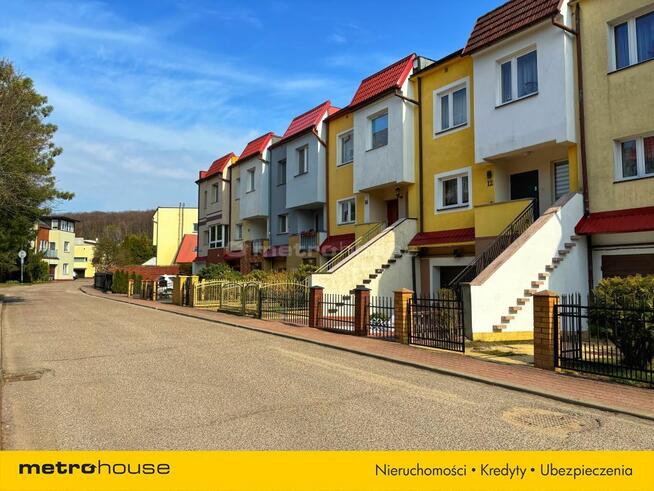 5-pokojowy dom w Koszalinie na Osiedlu Bukowym!