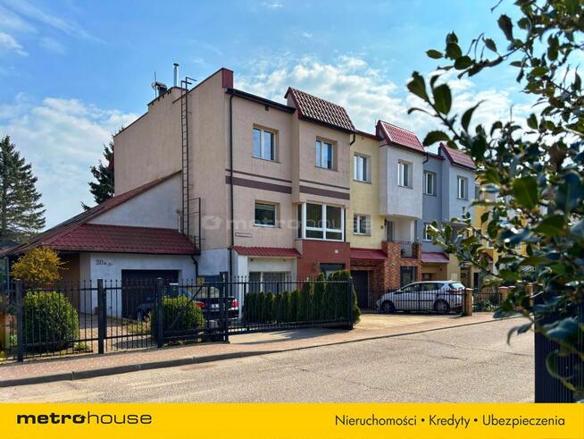 5-pokojowy dom w Koszalinie na Osiedlu Bukowym!