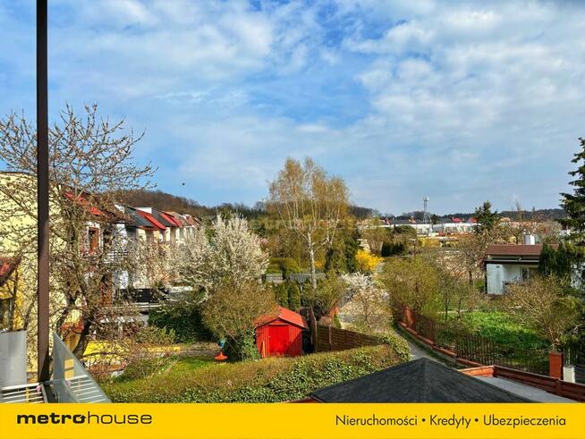 5-pokojowy dom w Koszalinie na Osiedlu Bukowym!