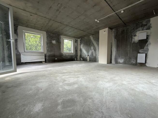 Mieszkanie Snopków gm. Jastków