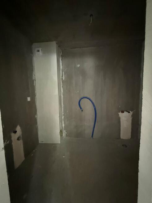 Mieszkanie Snopków gm. Jastków