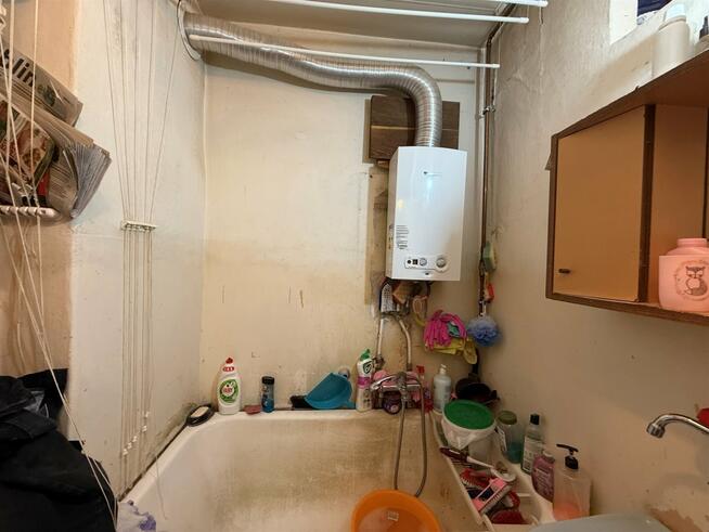 Mieszkanie Lublin LSM