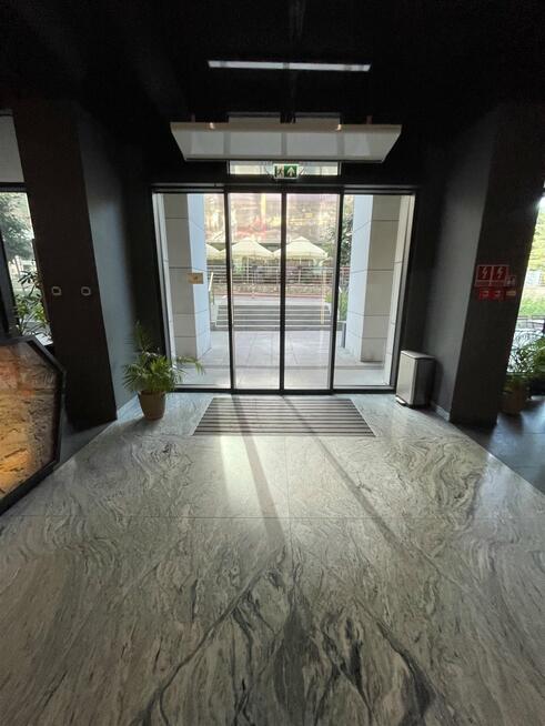 Mieszkanie Lublin Śródmieście, al. Racławickie