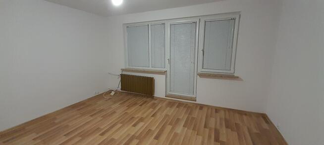 Sprzedam mieszkanie.Wrzeszcz Górny Ul.Słowackiego