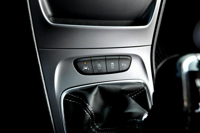 Opel Astra Sports Tourer 1.0 105KM Climatronic Led Grzana Kierownica