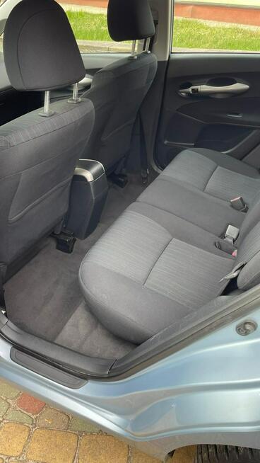 Toyota Auris 1.6 Luna