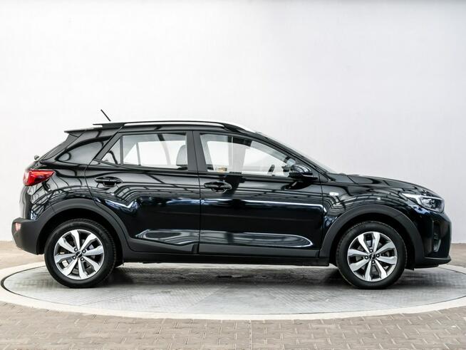 Kia Stonic HB 1.0 M+Smart DCT 100KM Salon Polska