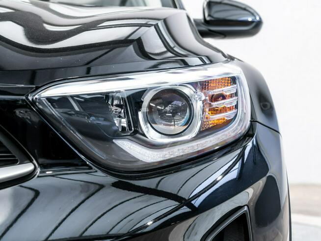 Kia Stonic HB 1.0 M+Smart DCT 100KM Salon Polska