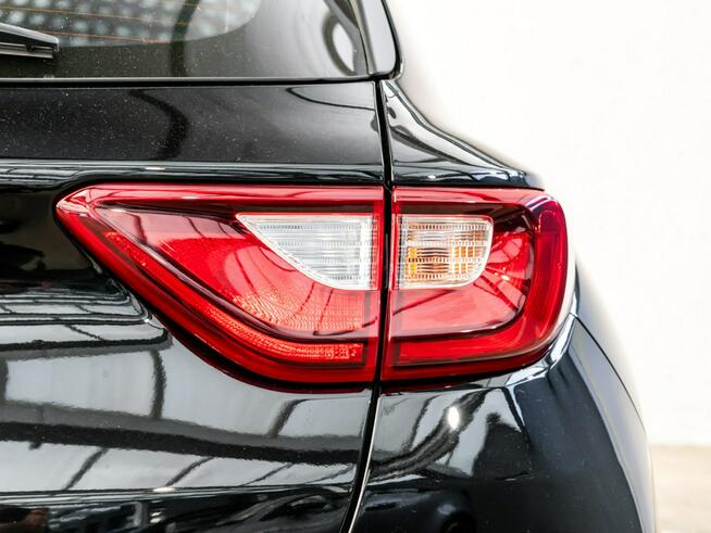 Kia Stonic HB 1.0 M+Smart DCT 100KM Salon Polska