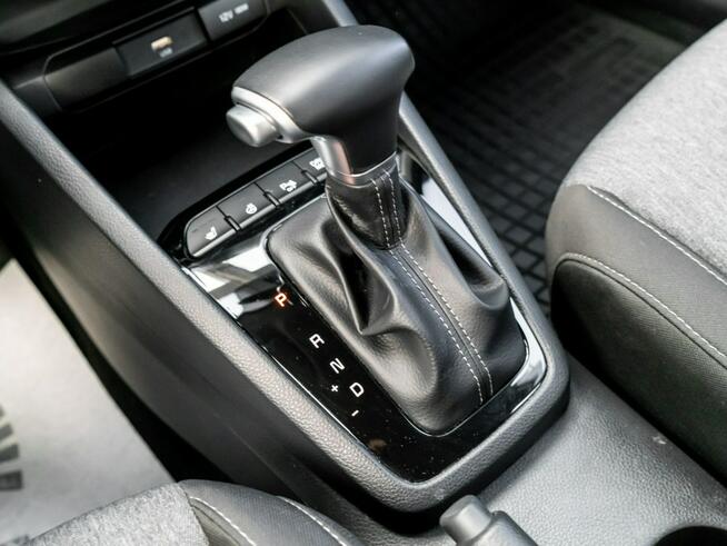 Kia Stonic HB 1.0 M+Smart DCT 100KM Salon Polska