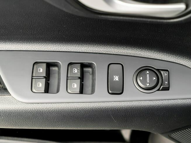 Kia Stonic HB 1.0 M+Smart DCT 100KM Salon Polska