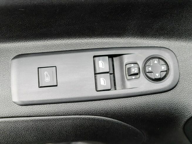 Peugeot Partner 1.5 BlueHDI Euro 6 L2 Premium/Furgon Salon Polska
