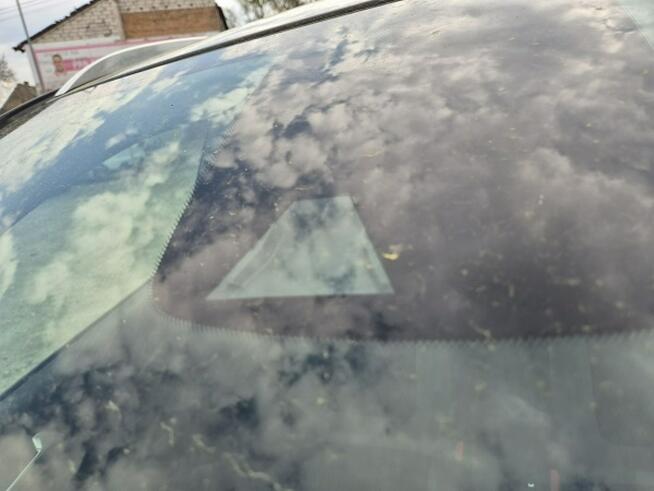 Opel Crossland Bogata wersja* Super stan