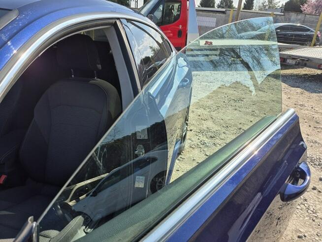 Volkswagen Arteon Serwis Aso