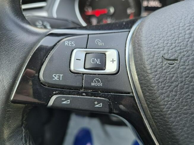 Volkswagen Arteon Serwis Aso