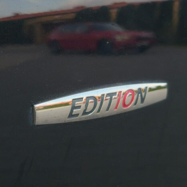 Mercedes-Benz SLK 200 Kompressor Automatik 1.8 Cabrio 163KM