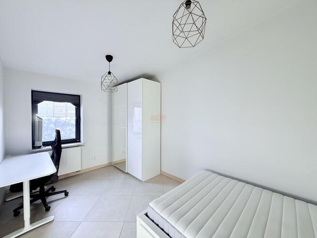 Mieszkanie Łódź Śródmieście , Katedralna, Piotrkowska