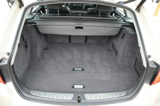 BMW 320 2.0i 184KM Serwis 100%Org.lakier Navi Skóra Bi-xenon El.klapa
