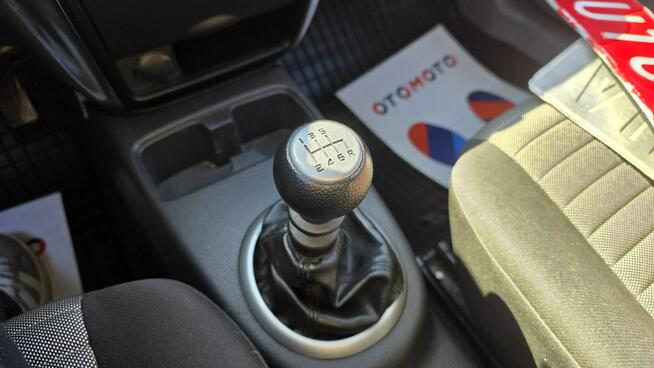 Suzuki SX4 4x4 klima zarejestrowany super stan