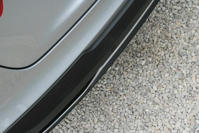 Hyundai i30 Modern Gwarancja Netto 36504PLN SalonPL