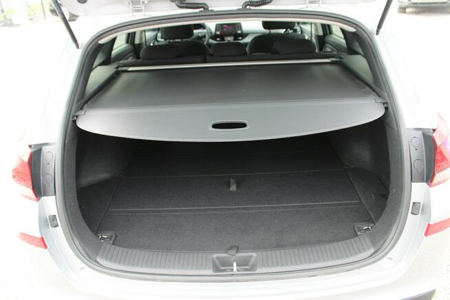 Hyundai i30 Modern Gwarancja Netto 36504PLN SalonPL