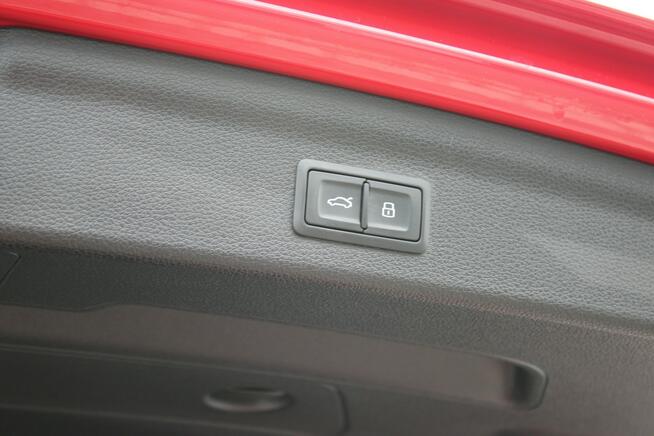 Audi Q3 VIRTUALN netto 66 585 PLN Gwarancja Salon Polska G.Fotele
