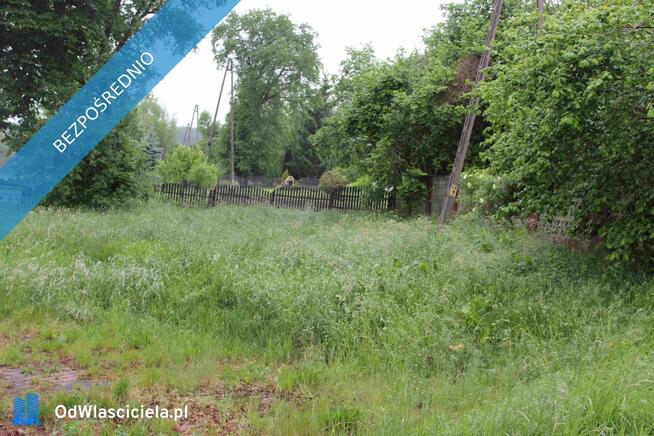 Sprzedam segment domu wraz z działką w ratach - bez czynszu!