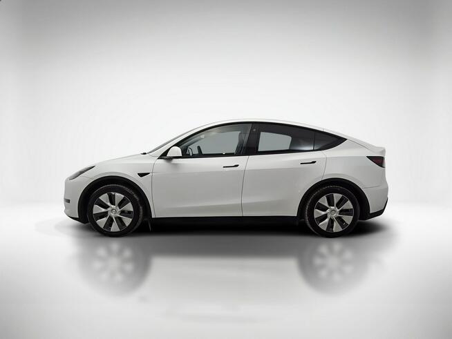 Tesla Y Long Range RWD ! Z Polskiego Salonu ! Faktura VAT !