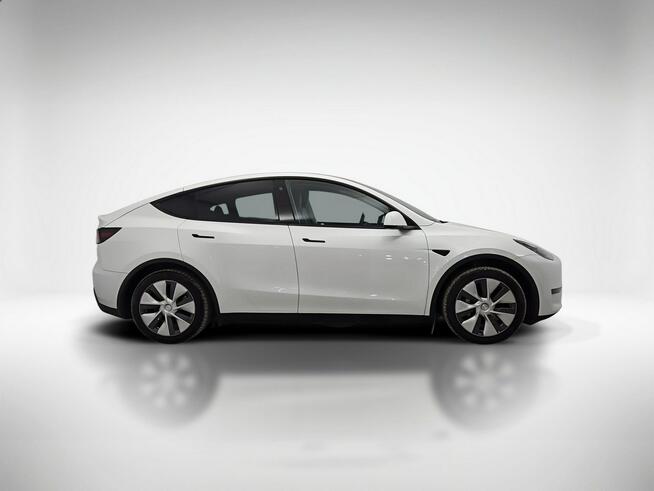 Tesla Y Long Range RWD ! Z Polskiego Salonu ! Faktura VAT !