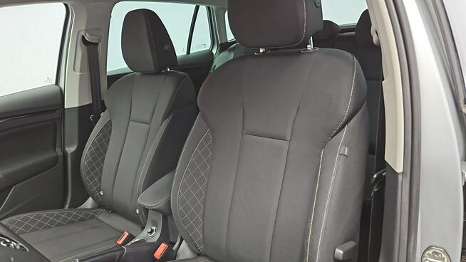 Škoda Scala 1.0 TSI Ambition ! Z Polskiego Salonu ! Faktura Vat !