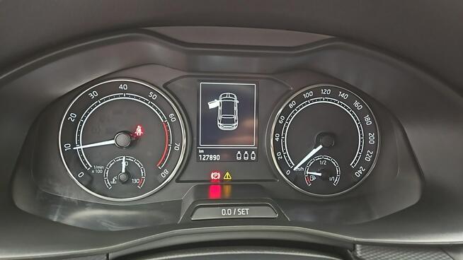Škoda Scala 1.0 TSI Ambition ! Z Polskiego Salonu ! Faktura Vat !