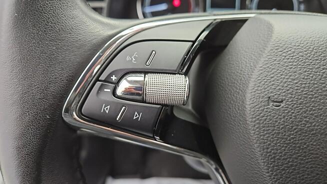 Škoda Scala 1.0 TSI Ambition ! Z Polskiego Salonu ! Faktura Vat !