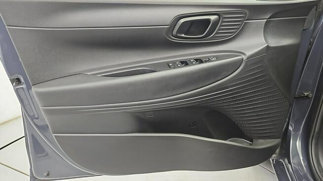 Hyundai i20 1.0 T-GDi Modern ! Z Polskiego Salonu ! Faktura Vat !