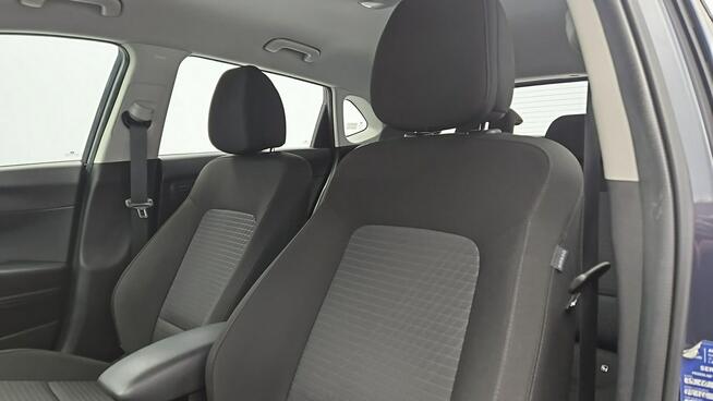 Hyundai i20 1.0 T-GDi Modern ! Z Polskiego Salonu ! Faktura Vat !
