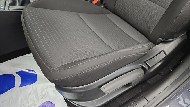 Hyundai i20 1.0 T-GDi Modern ! Z Polskiego Salonu ! Faktura Vat !