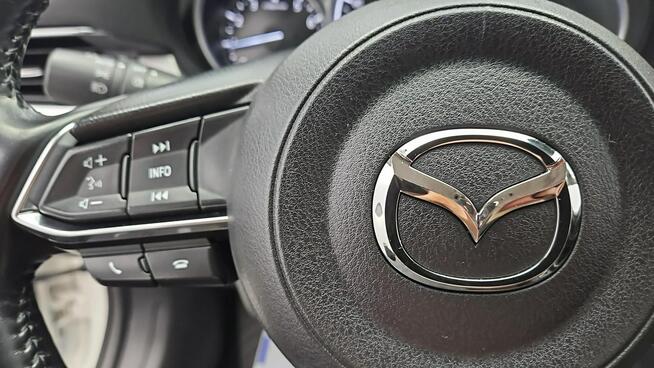 Mazda 6 2.0 SkyJoy ! Z Polskiego Salonu ! Faktura Vat !