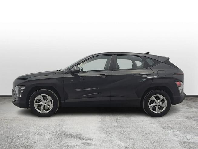 Hyundai Kona 1.6 GDI Hybrid Smart DCT ! Z Polskiego Salonu ! Faktura Vat !