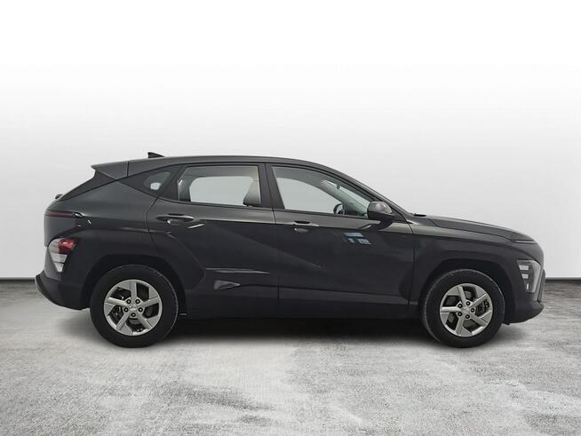Hyundai Kona 1.6 GDI Hybrid Smart DCT ! Z Polskiego Salonu ! Faktura Vat !