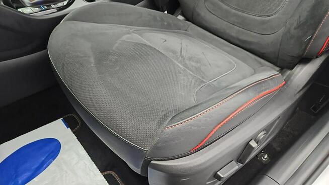 Hyundai Tucson 1.6 T-GDi N Line 2WD ! Z Polskiego Salonu ! Faktura Vat !