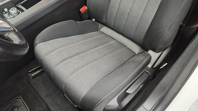 Mazda 6 2.0 SkyJoy ! Z Polskiego Salonu ! Faktura Vat !